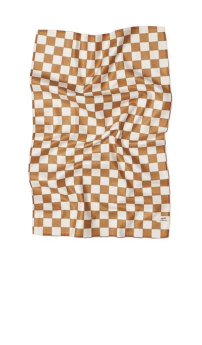 Slowtide Slowtide Mate Kitchen Towel