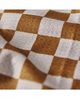 Slowtide Slowtide Mate Kitchen Towel - 2