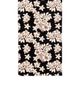 Slowtide Slowtide Olinda Towel - 1