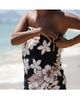 Slowtide Slowtide Olinda Towel - 2