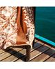 Slowtide Slowtide Sandy's Towel - 2