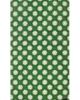 Slowtide Slowtide Sun Dazed Beach Towel - 1