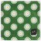 Slowtide Slowtide Sun Dazed Beach Towel - 2