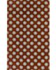 Slowtide Slowtide Sun Dazed Towel - 1