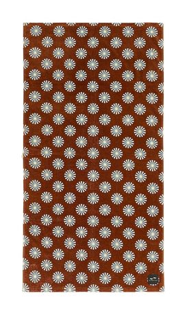 Slowtide Slowtide Sun Dazed Towel