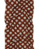 Slowtide Slowtide Sun Dazed Towel - 2
