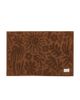 Slowtide Slowtide Sunny Sculpted Bath Mat - 1