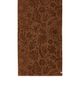 Slowtide Slowtide Sunny Sculpted Bath Towel - 1