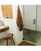 Slowtide Slowtide Sunny Sculpted Bath Towel - 2