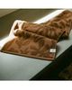 Slowtide Slowtide Sunny Sculpted Hand Towel - 2