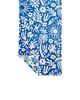 Slowtide Slowtide Sunny Towel - 1