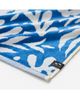 Slowtide Slowtide Sunny Towel - 2