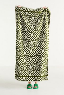 Sho Dress