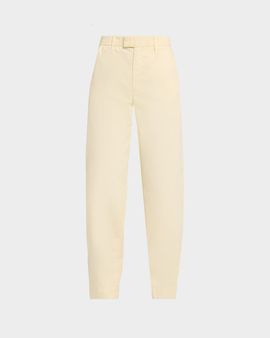 SLVRLAKE Ella Chino Pants
