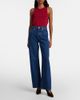 Slvrlake Slvrlake Avery denim shirt - 6