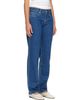 SLVRLAKE SLVRLAKE Blue Chloe Jeans - 2