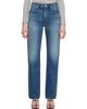 SLVRLAKE SLVRLAKE Blue Kendra Jeans - 1
