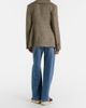 Slvrlake Slvrlake Cassie faded wide-leg jeans - 3