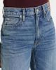 Slvrlake Slvrlake Cassie faded wide-leg jeans - 4