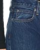 SLVRLAKE SLVRLAKE Chloe Low Rise Straight Leg - 6