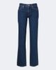 SLVRLAKE SLVRLAKE Chloe straight jeans - 1