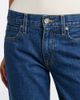 SLVRLAKE SLVRLAKE Chloe straight jeans - 3