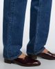SLVRLAKE SLVRLAKE Chloe straight jeans - 4
