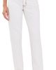 SLVRLAKE SLVRLAKE Dakota Boyfriend Jeans Cloud Dancer - 1