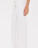 SLVRLAKE SLVRLAKE Dakota Boyfriend Jeans Cloud Dancer - 4