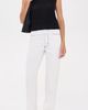 SLVRLAKE SLVRLAKE Dakota Boyfriend Jeans Cloud Dancer - 5