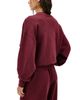 Slvrlake Slvrlake Dropped Shoulder Sweatshirt - 3