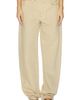 SLVRLAKE SLVRLAKE Ella Barrel Jeans - 1