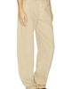 SLVRLAKE SLVRLAKE Ella Barrel Jeans - 2