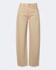 Slvrlake Slvrlake Ella wide-leg jeans - 1