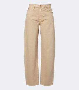 Slvrlake Slvrlake Ella wide-leg jeans
