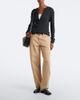 Slvrlake Slvrlake Ella wide-leg jeans - 2