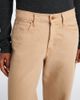 Slvrlake Slvrlake Ella wide-leg jeans - 3