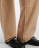 Slvrlake Slvrlake Ella wide-leg jeans - 4