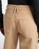 Slvrlake Slvrlake Ella wide-leg jeans - 5