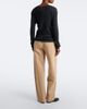 Slvrlake Slvrlake Ella wide-leg jeans - 6