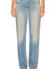 SLVRLAKE SLVRLAKE Ellie Slim Leg - 1