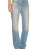 SLVRLAKE SLVRLAKE Ellie Slim Leg - 2