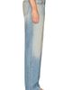 SLVRLAKE SLVRLAKE Ellie Slim Leg - 3