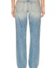SLVRLAKE SLVRLAKE Ellie Slim Leg - 4