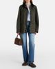 Slvrlake Slvrlake Ellie straight jeans - 2