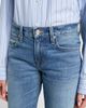 Slvrlake Slvrlake Ellie straight jeans - 3