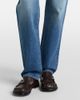 Slvrlake Slvrlake Ellie straight jeans - 4