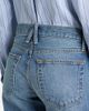 Slvrlake Slvrlake Ellie straight jeans - 5