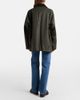 Slvrlake Slvrlake Ellie straight jeans - 6