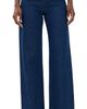 SLVRLAKE SLVRLAKE Grace Jeans Crystal Cove - 1